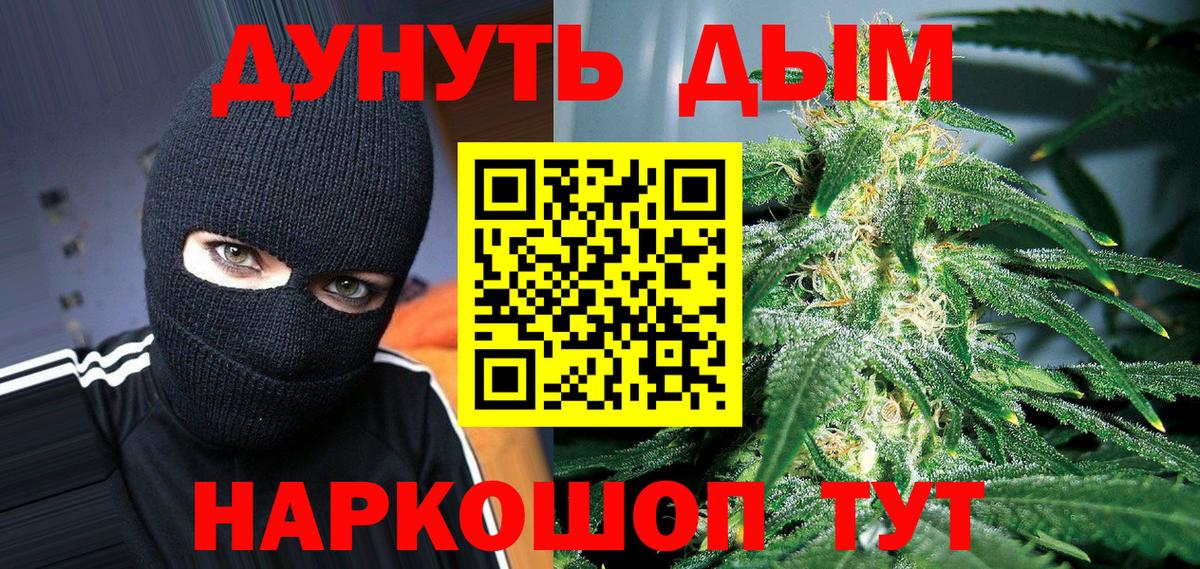Конопля AK-47  Вход с VPN  МАРИХУАНА SATIVA & INDICA  МАРИХУАНА SATIVA & INDICA  Печора 